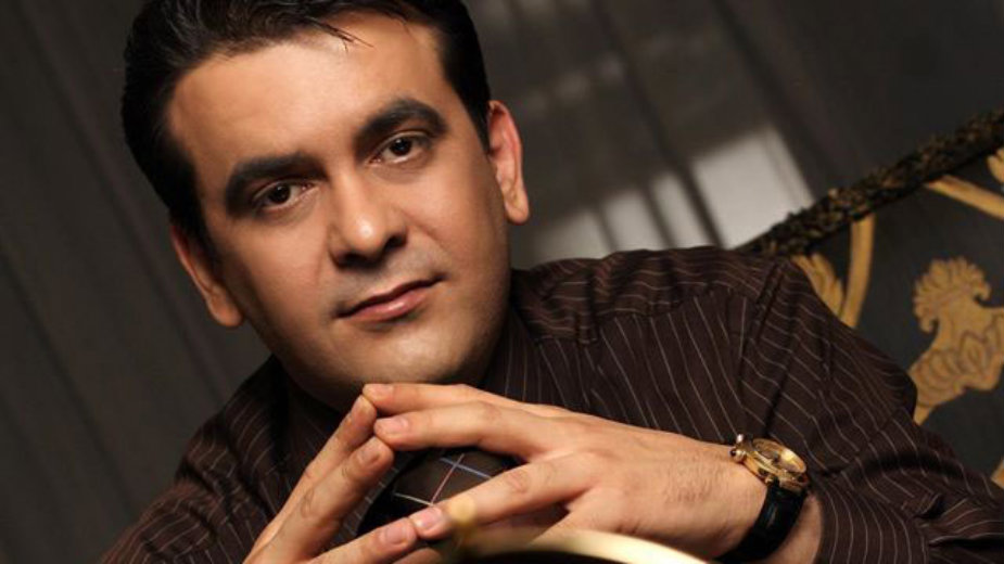 Dokumenti pribavljeni po zakonu 1