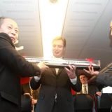 Kinezi neće koncesiju, Srbija uzima kredit 10