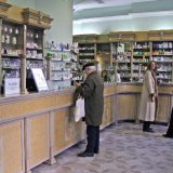 Problem dugova napravila država, ona treba da ga reši 6