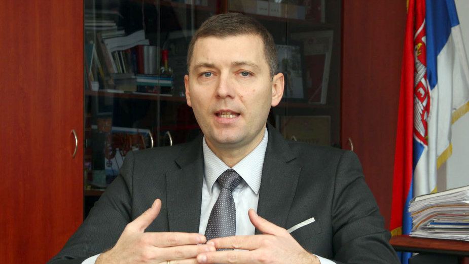 Za godinu posao dobilo 1.223 radnika 1