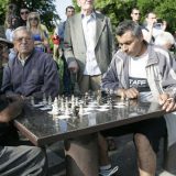 Povećanje plata i penzija manje od rasta BDP-a 10