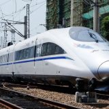 Vlada ne zna pod kojim uslovima uzima kredit za brzu prugu 1