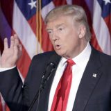 Šta pobeda Trampa donosi istočnoj Evropi 10
