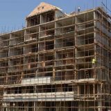 Manje učešće za prvi stan, veća rata 12