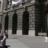 I naučnicima veće plate 3