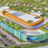 Delta Planet upao u "crnu rupu"? 12