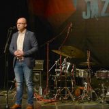 Otvoren džez festival 12