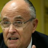 Rudi Đulijani državni sekretar? 7