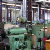 Štrajkač će biti vraćen na staro radno mesto 2