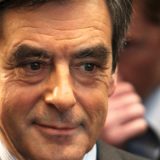 Rusi očekuju raspad "tandema Berlin-Pariz" 4