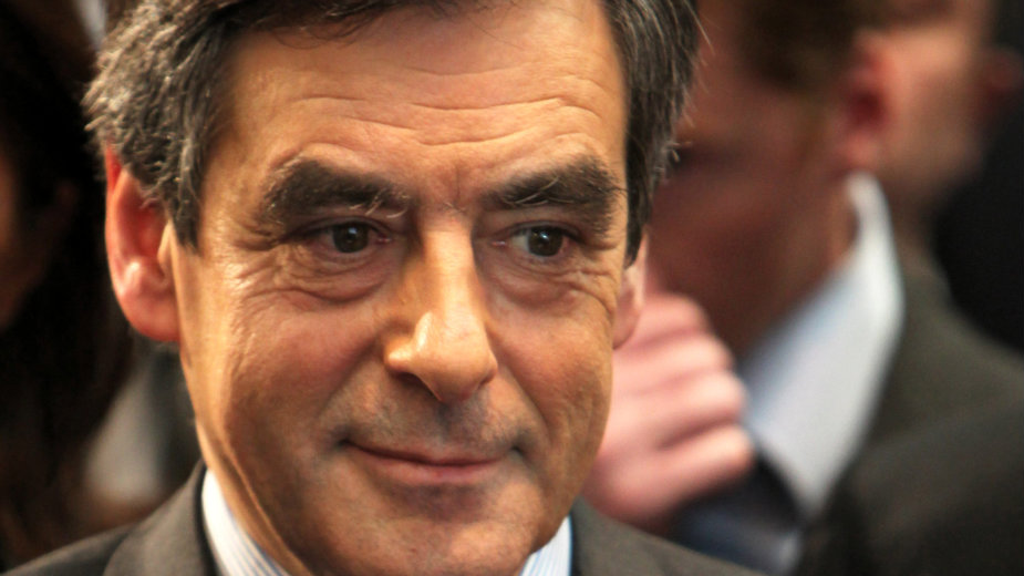 Rusi očekuju raspad "tandema Berlin-Pariz" 1