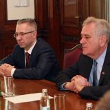 Predrag Mikić: Vas plaća Zoran Milašinović 7