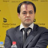 Zašto naši političari ne vole berzu? 3