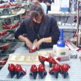 Radnje Borelija u zakup, roba na prodaju 2