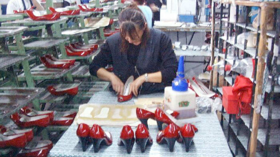 Radnje Borelija u zakup, roba na prodaju 1 Radnje Borelija u zakup, roba na prodaju 1