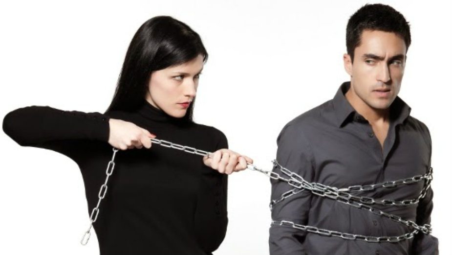 Ljudi "paraziti" i "ljudi domaćini" 3