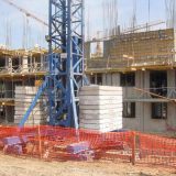 Konačno pristupačni dinarski stambeni krediti 15