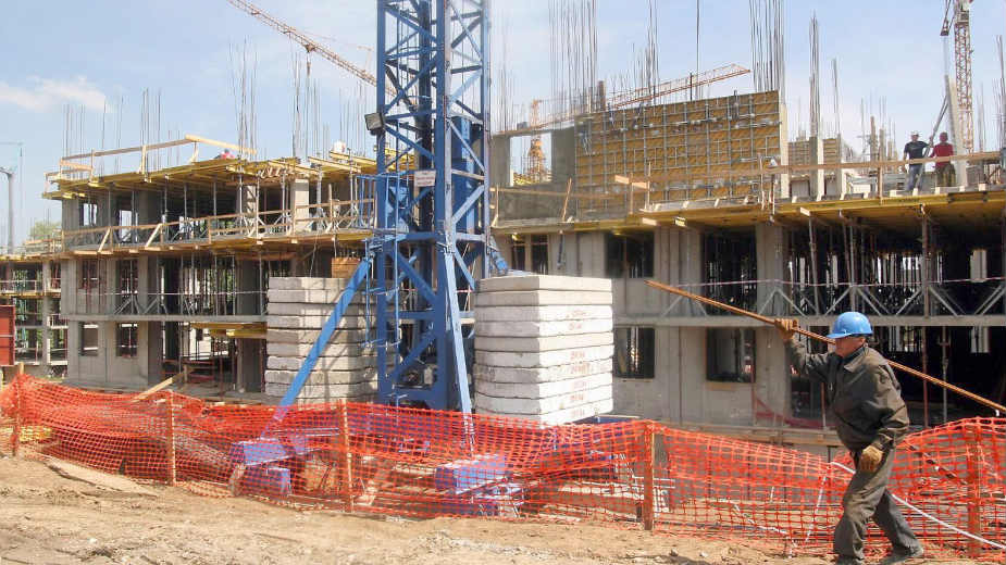 Konačno pristupačni dinarski stambeni krediti 1