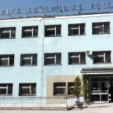 Radnici uspeli da sačuvaju FAP 6