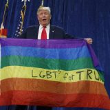 Uzroci populističkog revolta 13