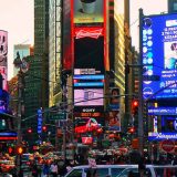 Trampov zet stoji iza čistke? 9