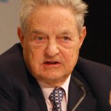 Rekordne donacije Sorosa protiv mržnje 13