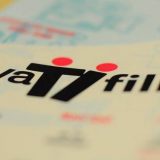 Karavan "Uhvati film" u više gradova Srbije 9