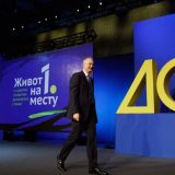 Šutanovac se žalio evropskim institucijama 15