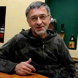 Zoran Cvijanović: Da se ne ljubimo! (VIDEO) 4