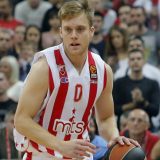 Zvezdini "loši momci" 10