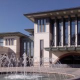 Bela palata 30 puta veća od Bele kuće 15