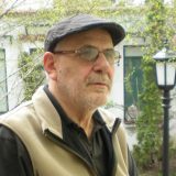 Vreme ne postoji, sve je istovremeno i sada 12