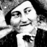 Otadžbina preča od života 1