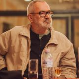 "Da nije premijer, Vučićem se ne bih bavio" 12