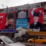 I "Sulejman" je protiv puča 4