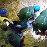 Prokletstvo starog vodovoda 4