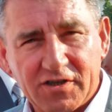 Šta Gotovina može da savetuje Damira Krstičevića? 3