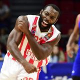 Presudio napad "u leđa" 8