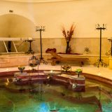 Istražna bušenja moraju da se stave pod kontrolu 5