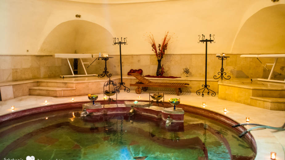 Istražna bušenja moraju da se stave pod kontrolu 1 Istražna bušenja moraju da se stave pod kontrolu 1