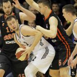 Vreme je za promene? 4