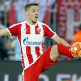 Božović: U ovoj ligi smo najbolji 7