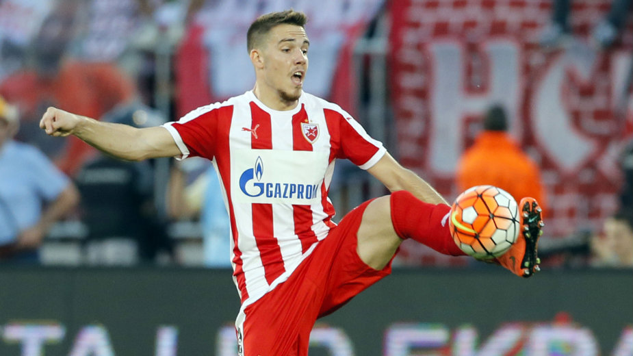 Božović: U ovoj ligi smo najbolji 1