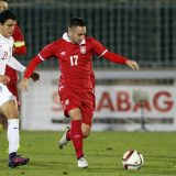 Hoće još jednu pobedu 10