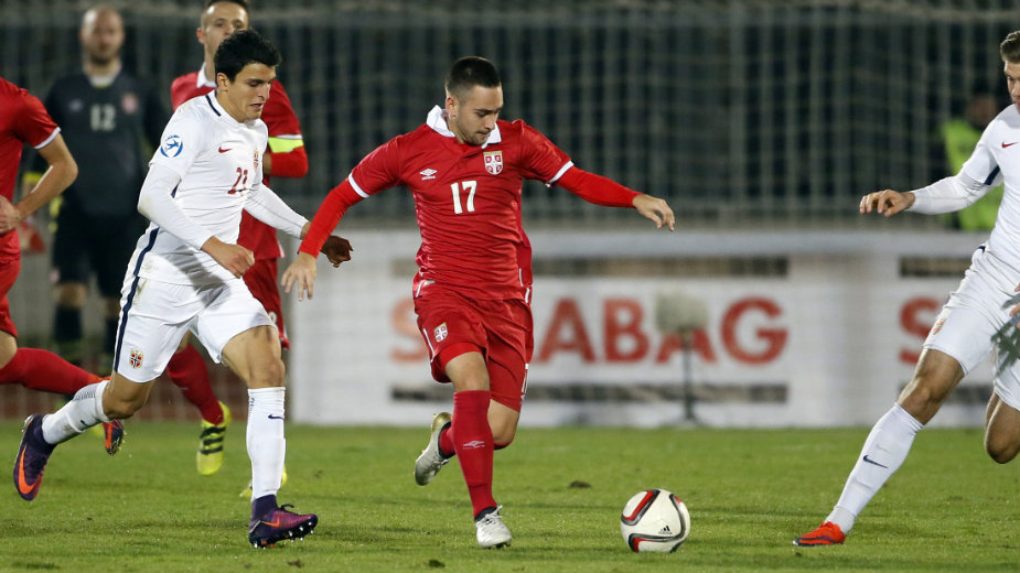 Hoće još jednu pobedu 1