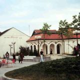 Traže razgovor o skraćenju radnog vremena 13