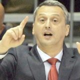 Pobeda jedina opcija 7