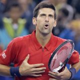 Armenulić: Novaku pao kamen sa srca 11