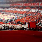 Karte za Fajnal-for Evrolige od 165 do 1.000 evra 7