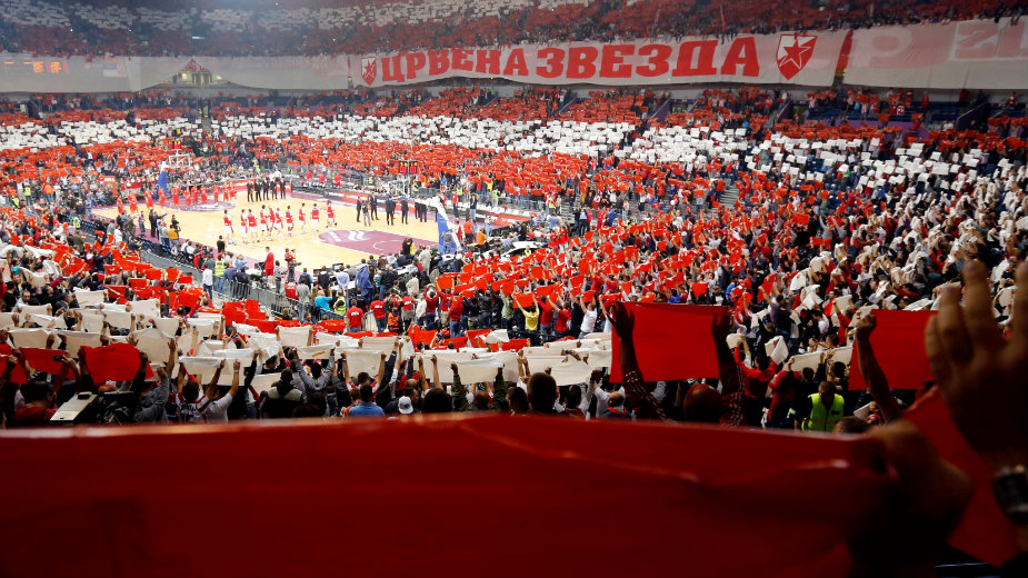 Karte za Fajnal-for Evrolige od 165 do 1.000 evra 1